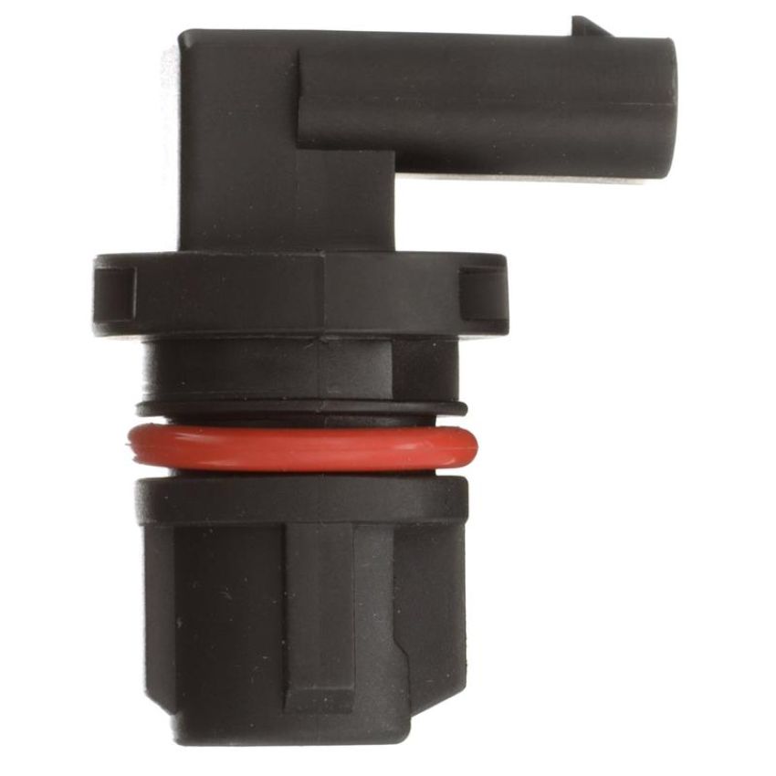 DELPHI SS11936 Engine Camshaft Position Sensor