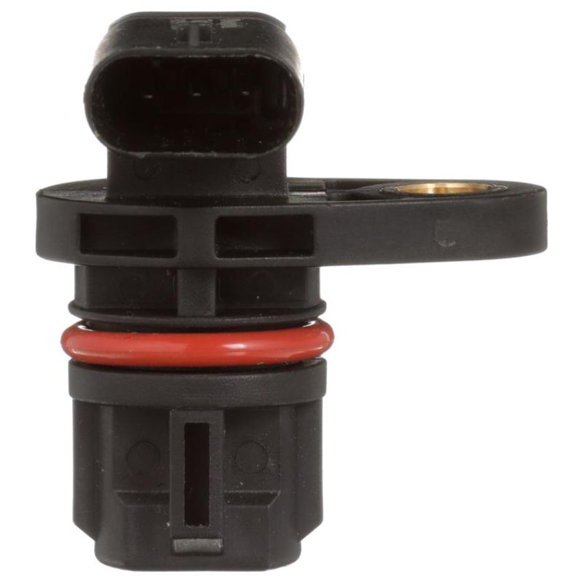 DELPHI SS11936 Engine Camshaft Position Sensor