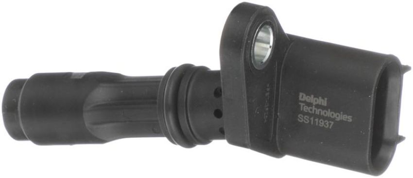 DELPHI SS11937 Engine Camshaft Position Sensor