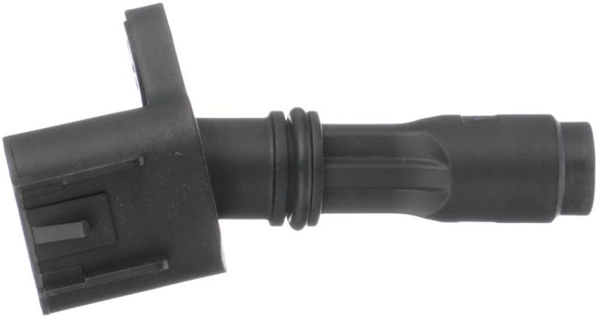 DELPHI SS11937 Engine Camshaft Position Sensor