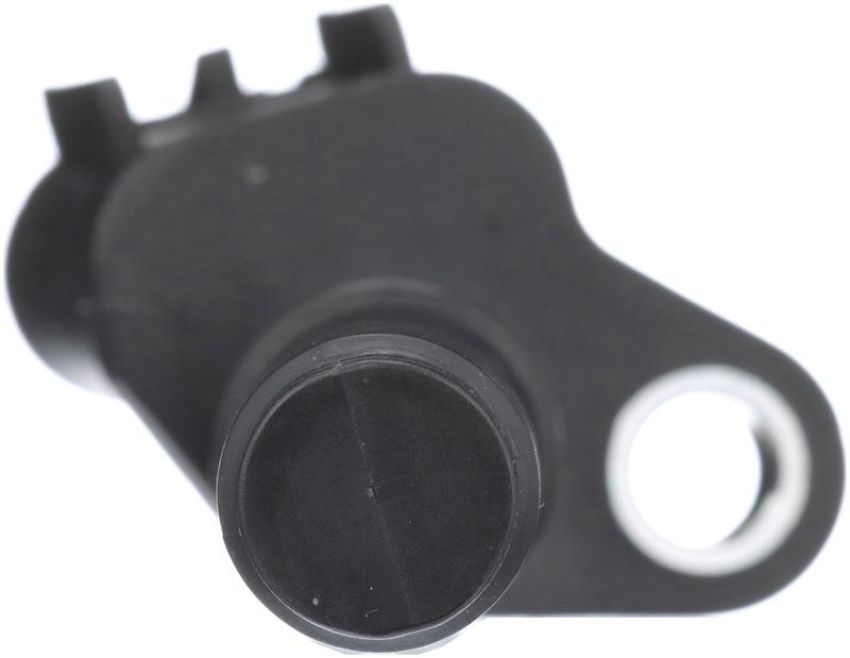 DELPHI SS11937 Engine Camshaft Position Sensor