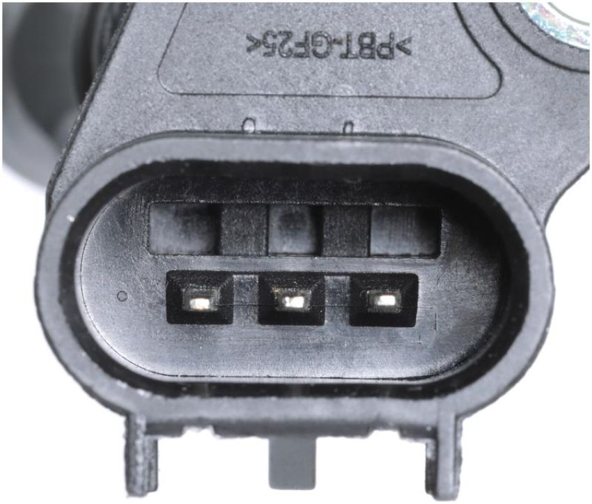 DELPHI SS11937 Engine Camshaft Position Sensor