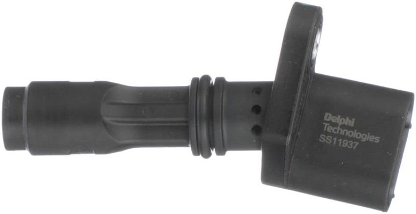 DELPHI SS11937 Engine Camshaft Position Sensor