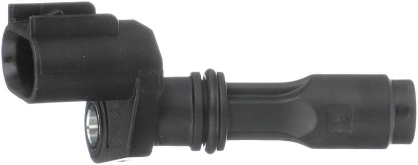 DELPHI SS11937 Engine Camshaft Position Sensor