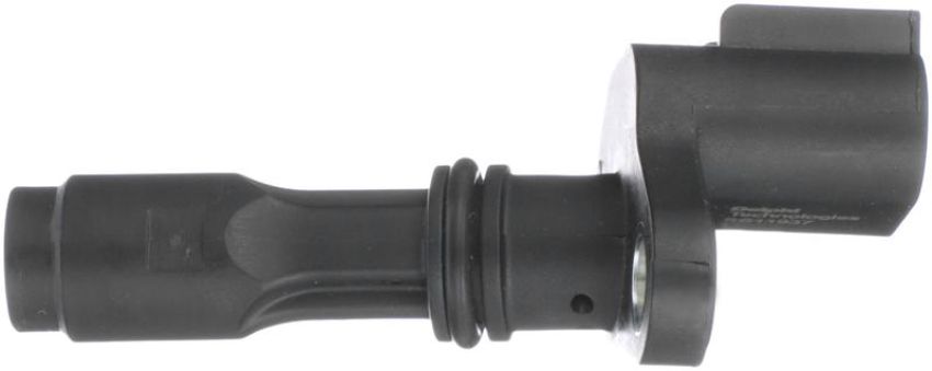 DELPHI SS11937 Engine Camshaft Position Sensor