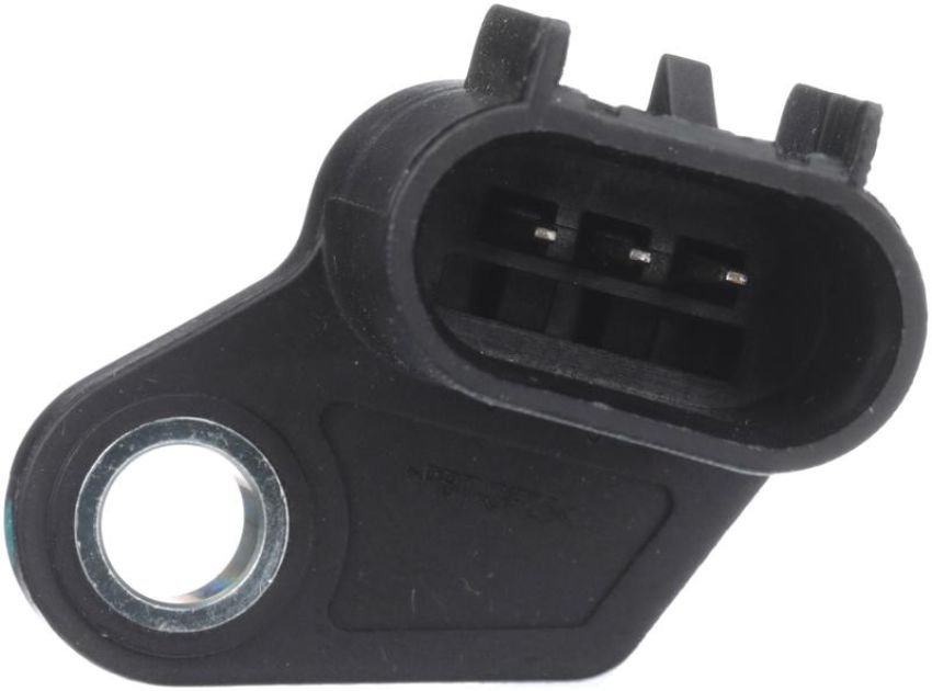 DELPHI SS11937 Engine Camshaft Position Sensor