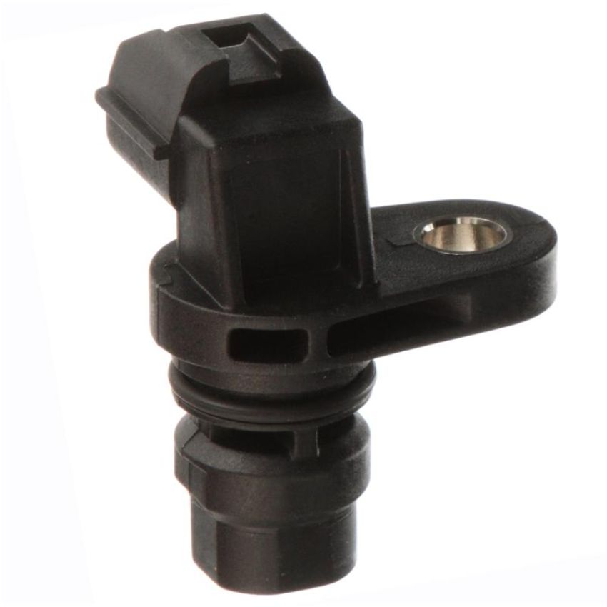 DELPHI SS11938 Engine Camshaft Position Sensor