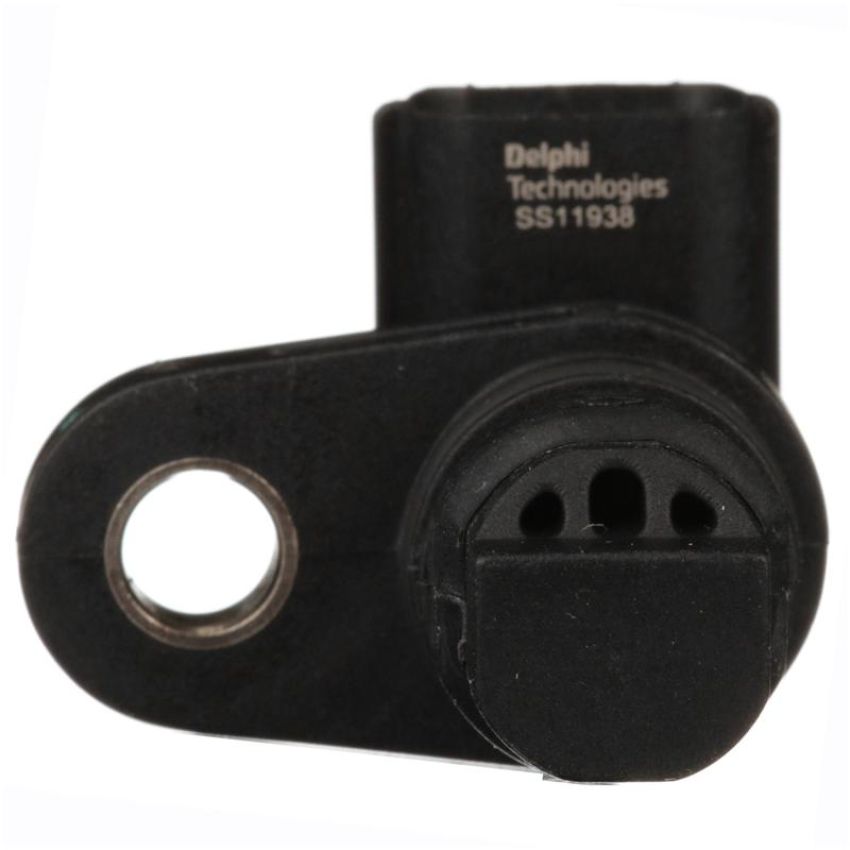 DELPHI SS11938 Engine Camshaft Position Sensor