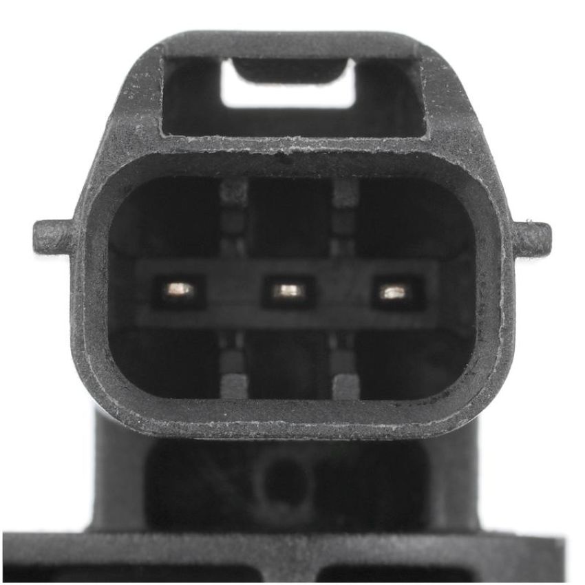 DELPHI SS11938 Engine Camshaft Position Sensor
