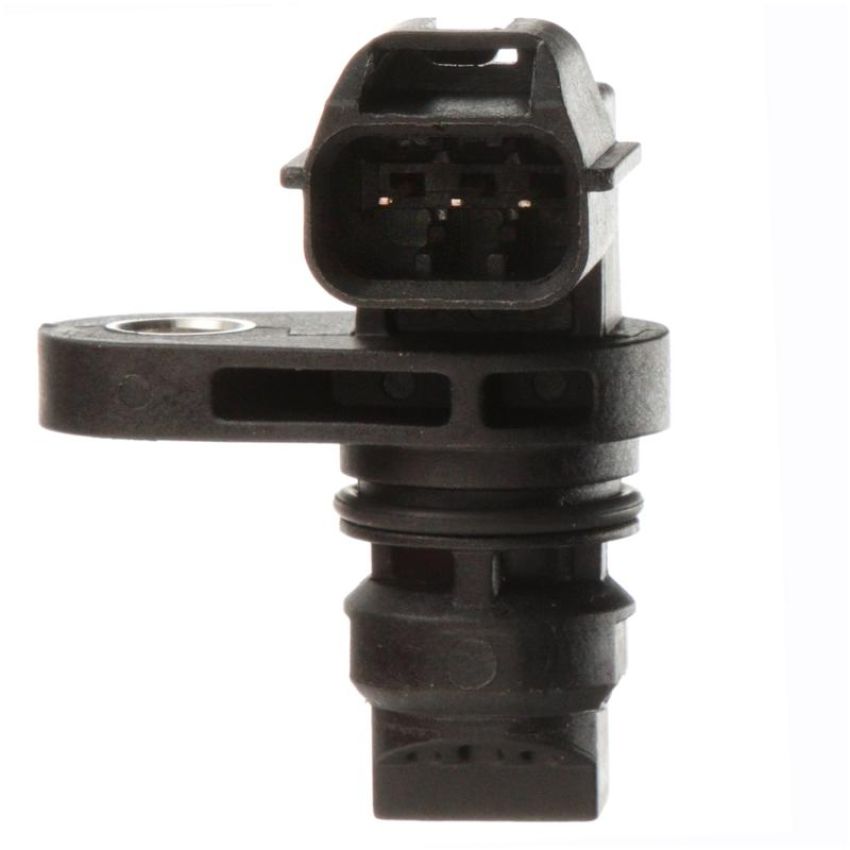 DELPHI SS11938 Engine Camshaft Position Sensor