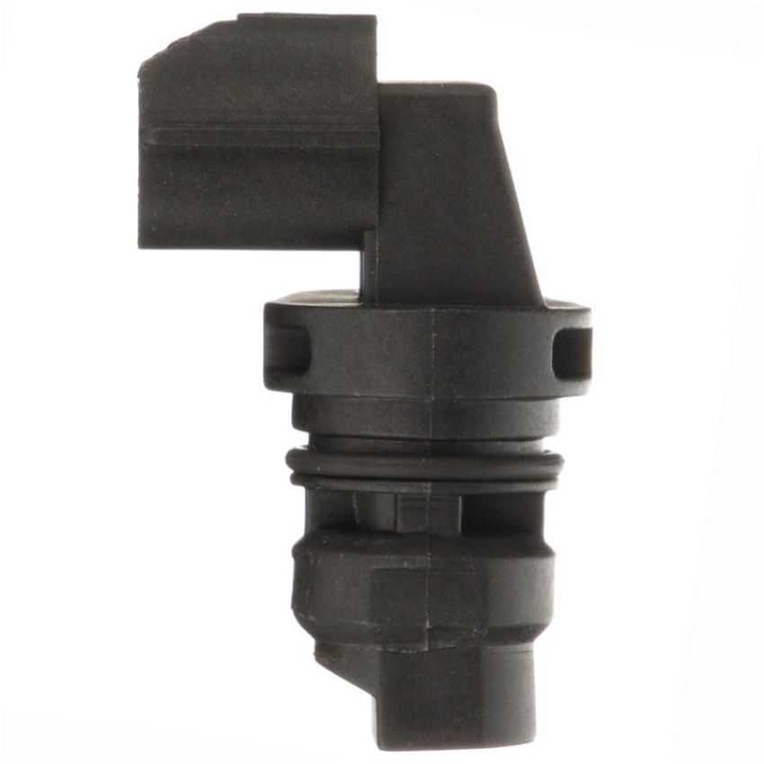DELPHI SS11938 Engine Camshaft Position Sensor