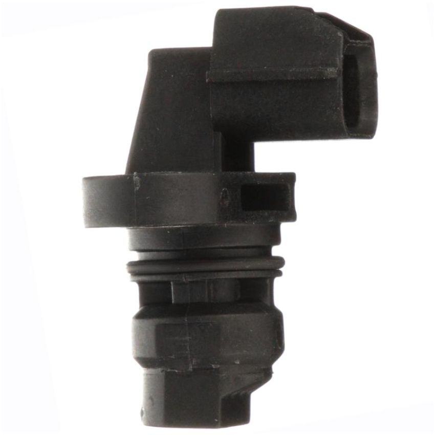 DELPHI SS11938 Engine Camshaft Position Sensor