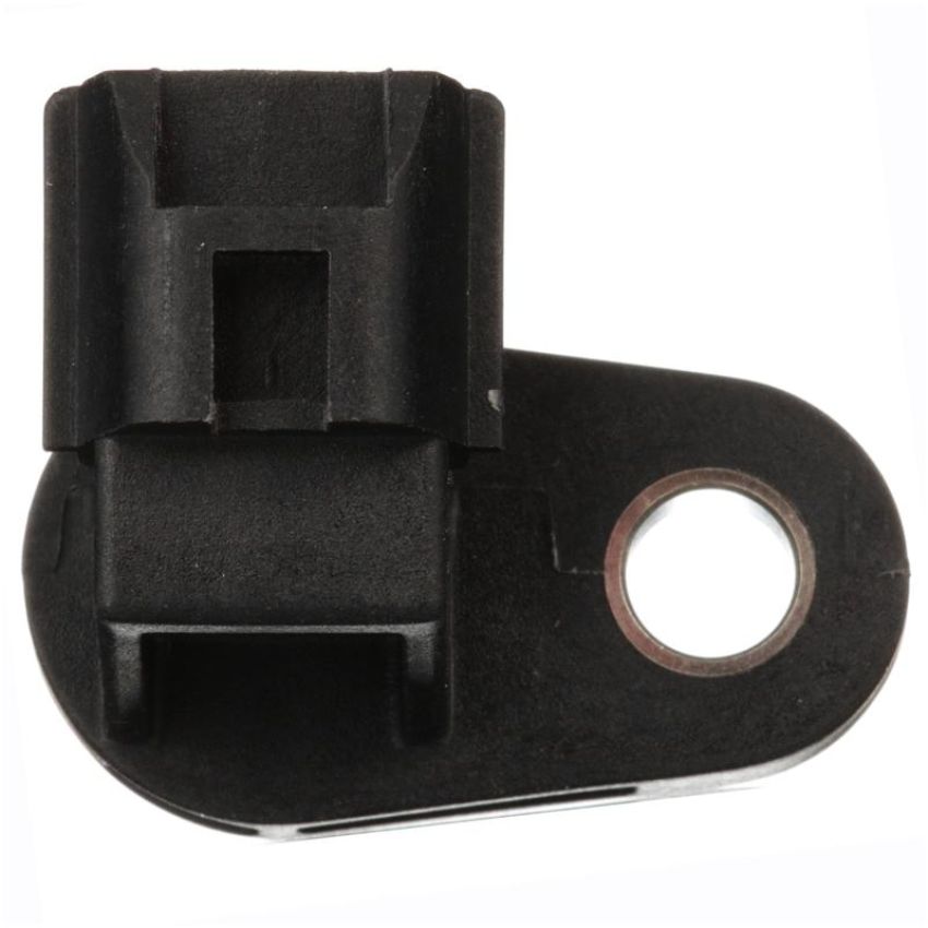 DELPHI SS11938 Engine Camshaft Position Sensor