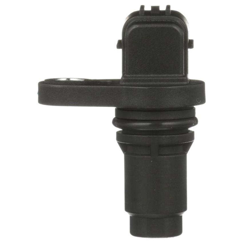 DELPHI SS11940 Engine Camshaft Position Sensor