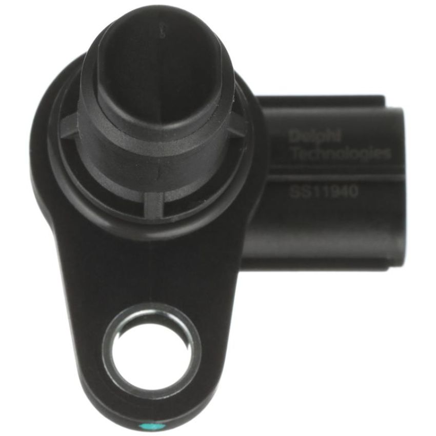 DELPHI SS11940 Engine Camshaft Position Sensor