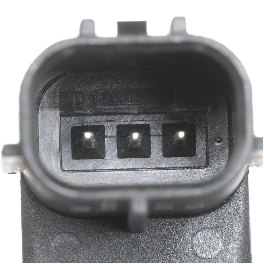 DELPHI SS11940 Engine Camshaft Position Sensor