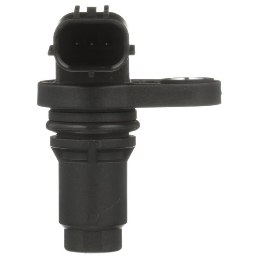 DELPHI SS11940 Engine Camshaft Position Sensor