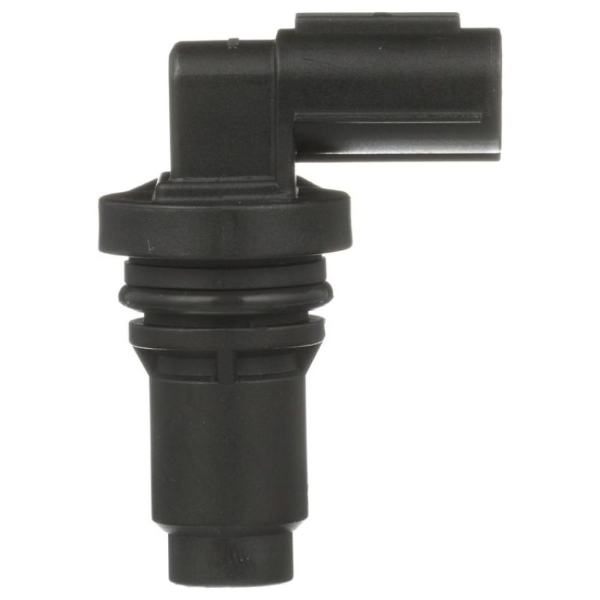 DELPHI SS11940 Engine Camshaft Position Sensor