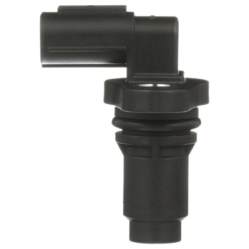 DELPHI SS11940 Engine Camshaft Position Sensor