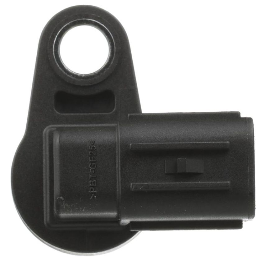 DELPHI SS11940 Engine Camshaft Position Sensor