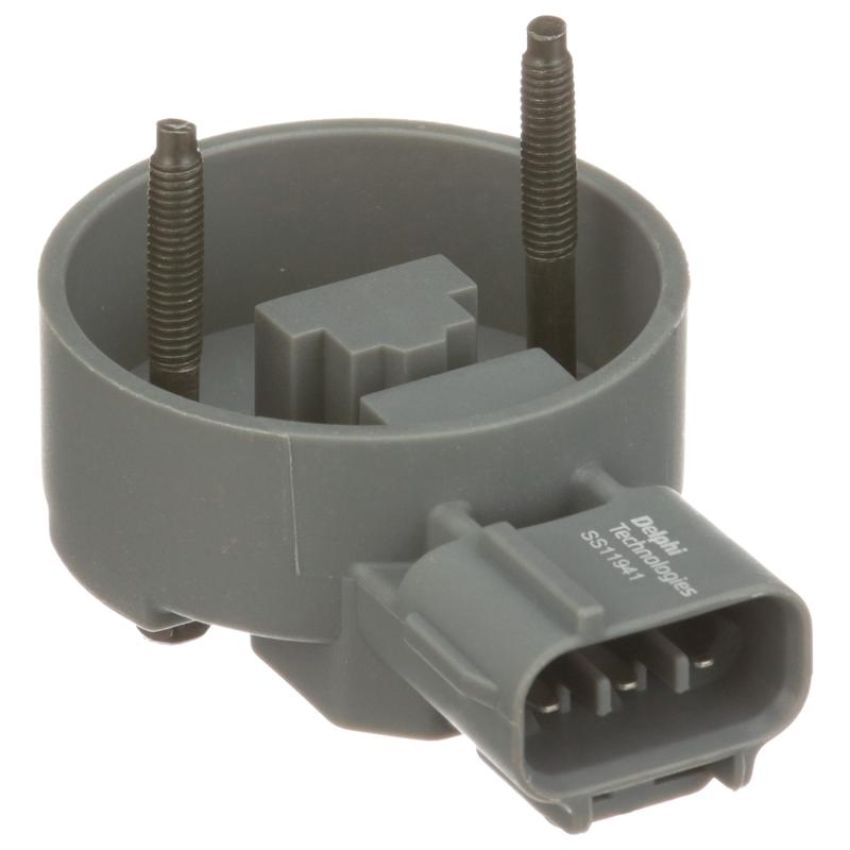 DELPHI SS11941 Engine Camshaft Position Sensor