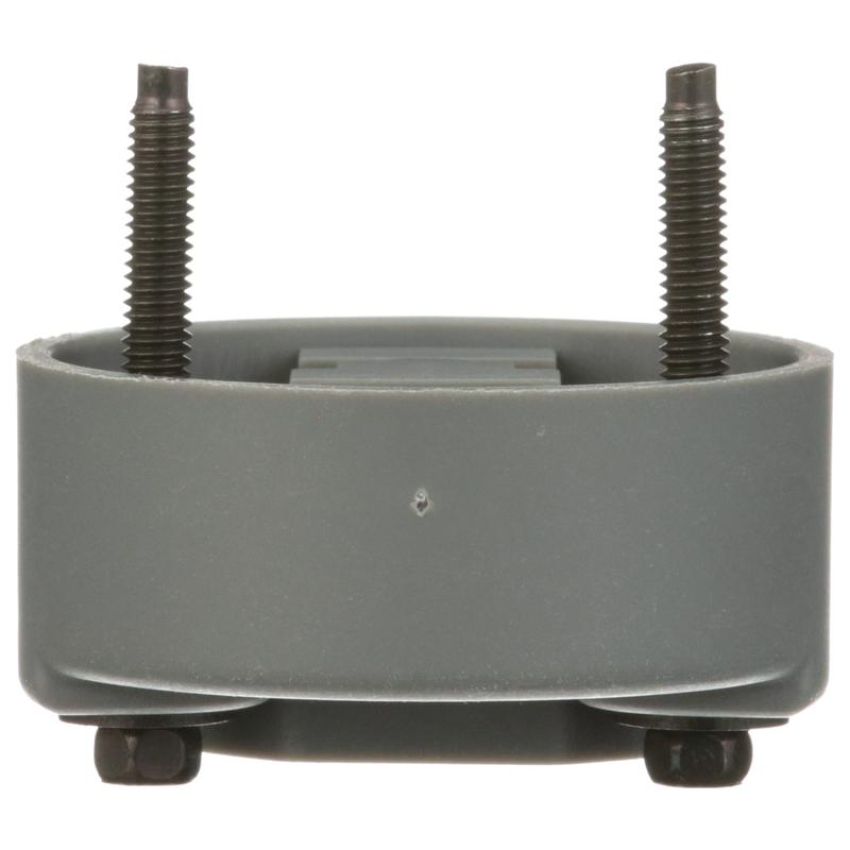 DELPHI SS11941 Engine Camshaft Position Sensor
