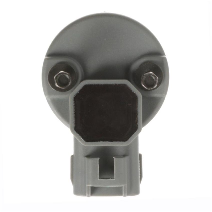 DELPHI SS11941 Engine Camshaft Position Sensor