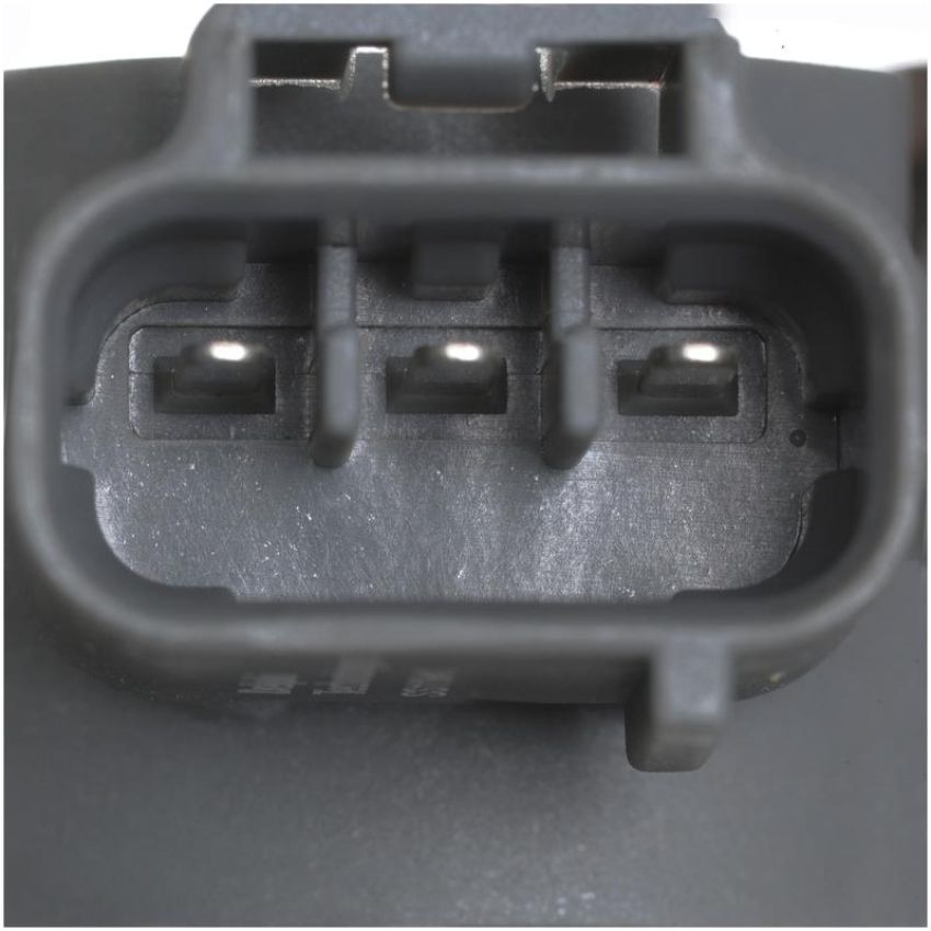 DELPHI SS11941 Engine Camshaft Position Sensor