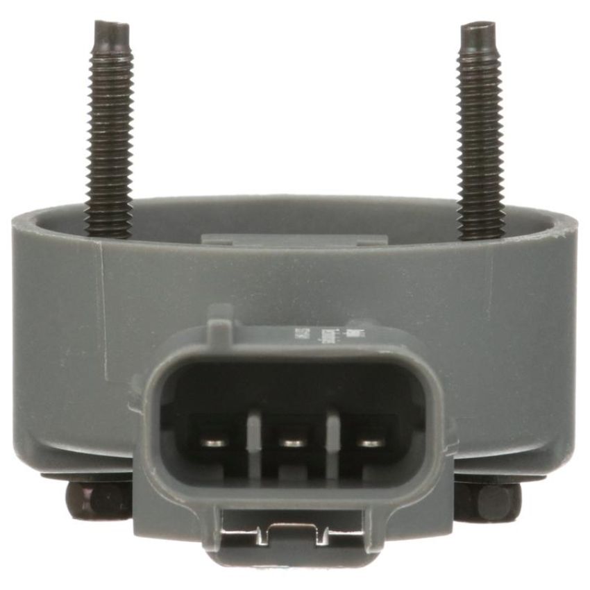 DELPHI SS11941 Engine Camshaft Position Sensor