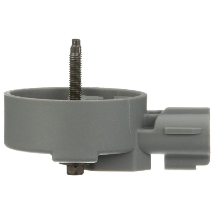 DELPHI SS11941 Engine Camshaft Position Sensor