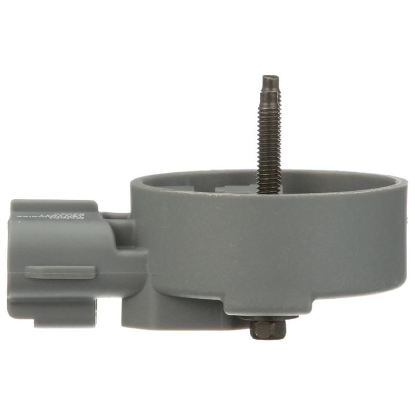 DELPHI SS11941 Engine Camshaft Position Sensor