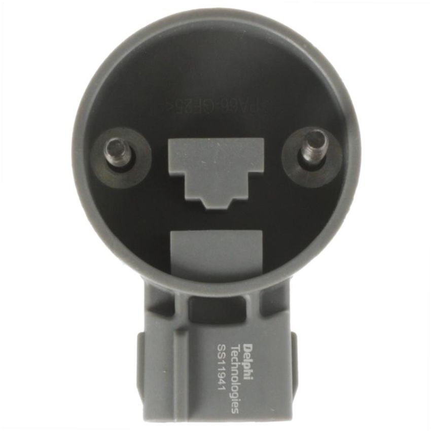 DELPHI SS11941 Engine Camshaft Position Sensor