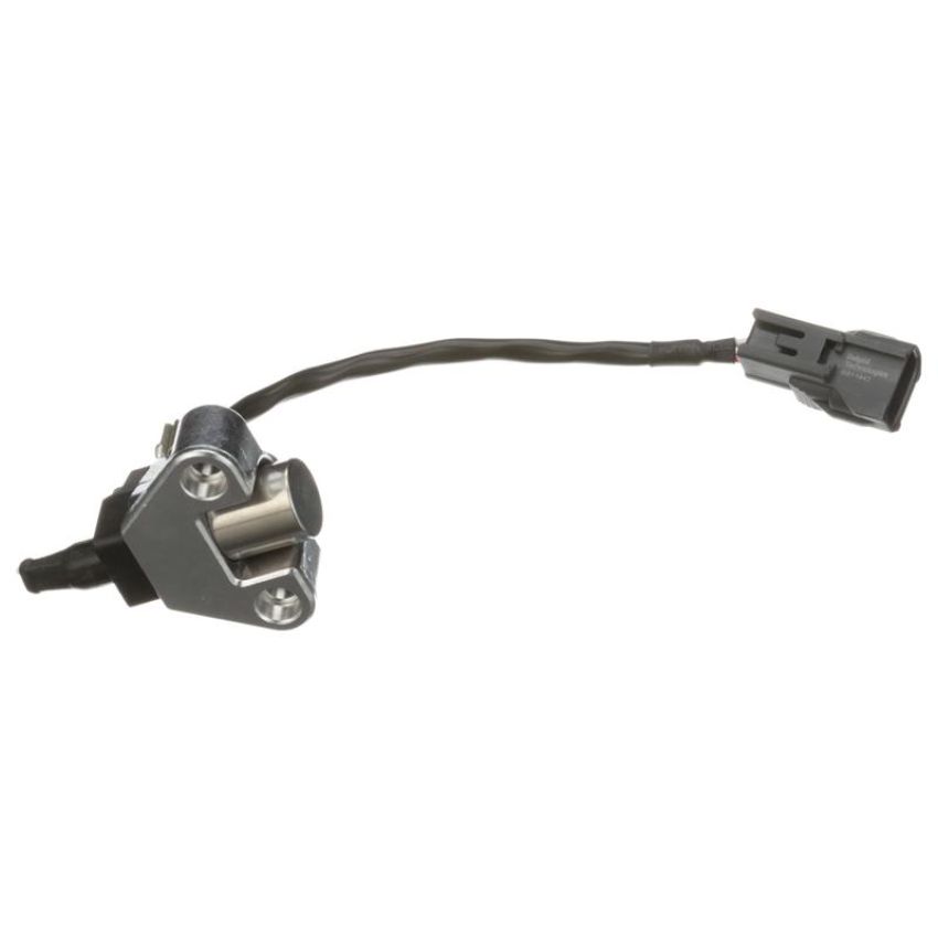 DELPHI SS11942 Engine Camshaft Position Sensor