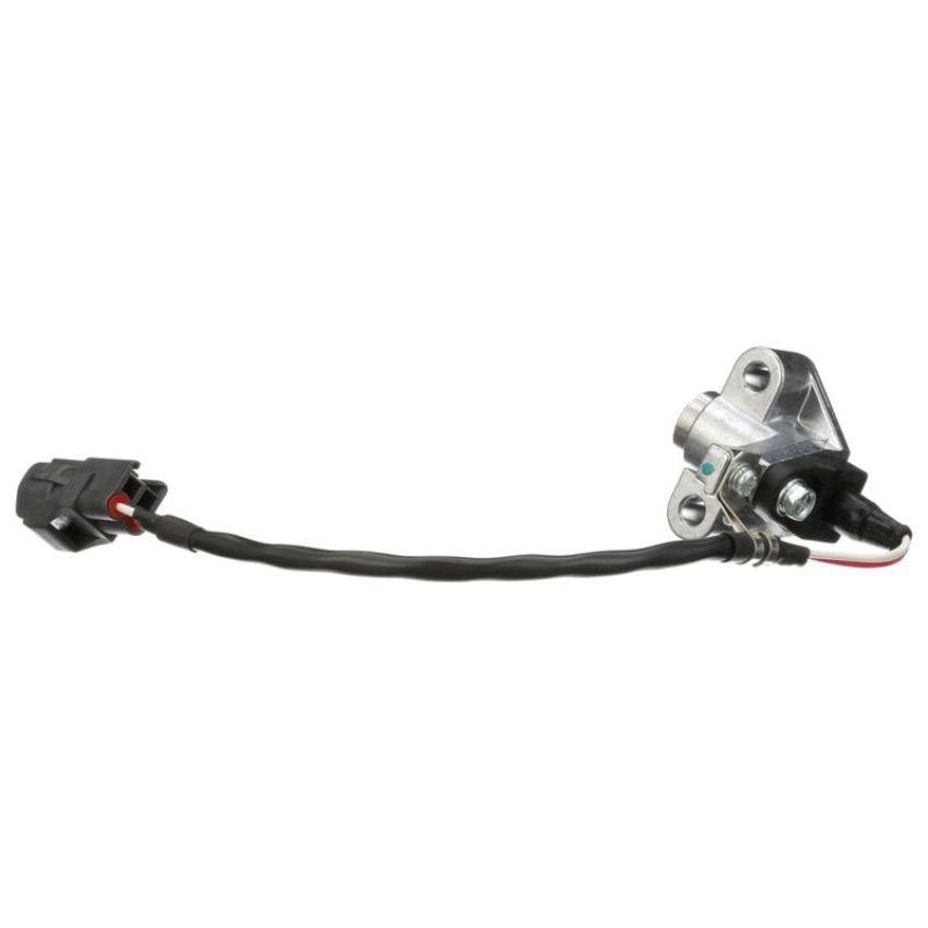 DELPHI SS11942 Engine Camshaft Position Sensor