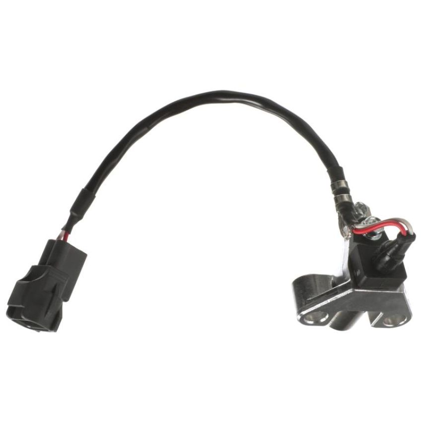 DELPHI SS11942 Engine Camshaft Position Sensor