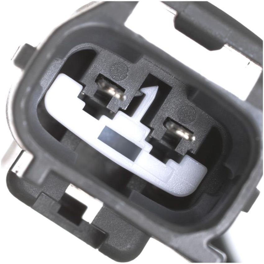 DELPHI SS11942 Engine Camshaft Position Sensor