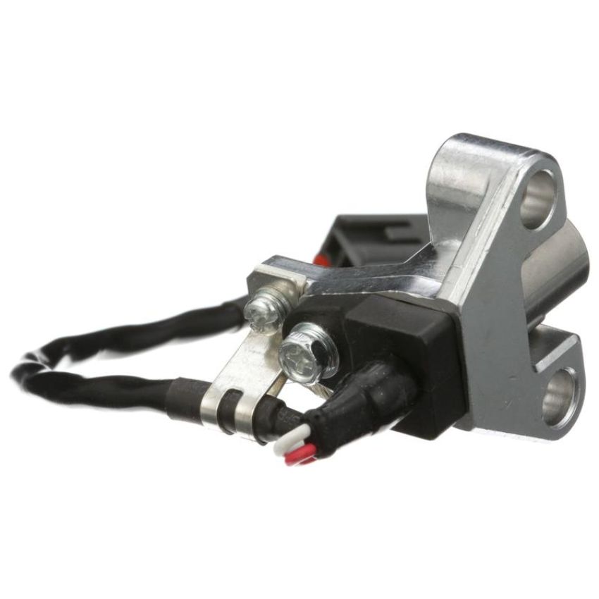 DELPHI SS11942 Engine Camshaft Position Sensor