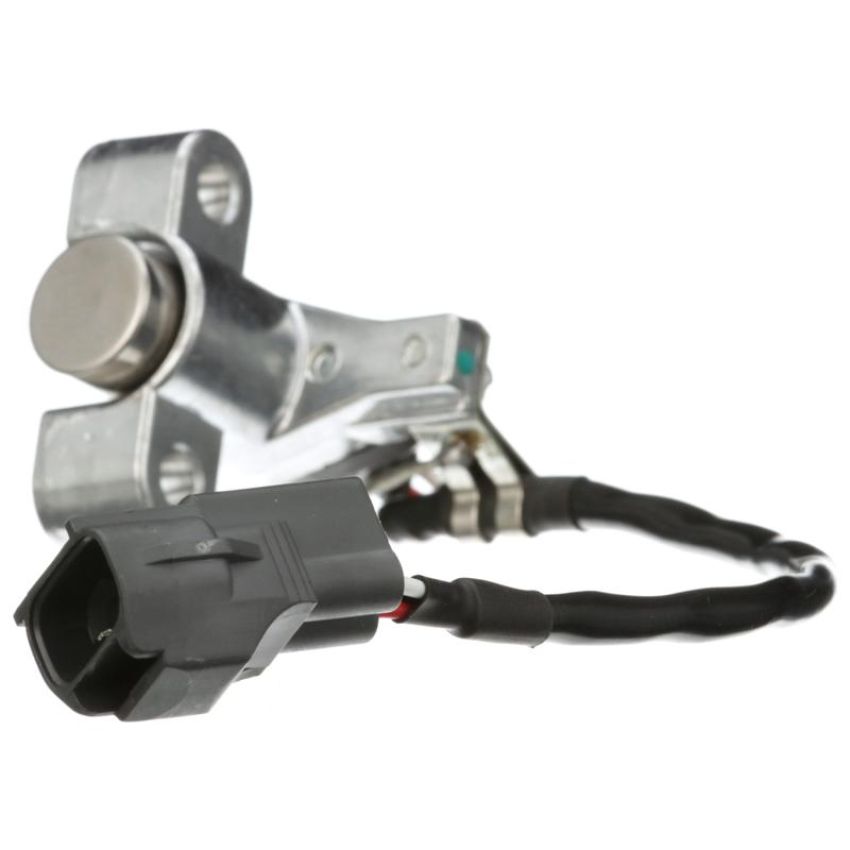 DELPHI SS11942 Engine Camshaft Position Sensor