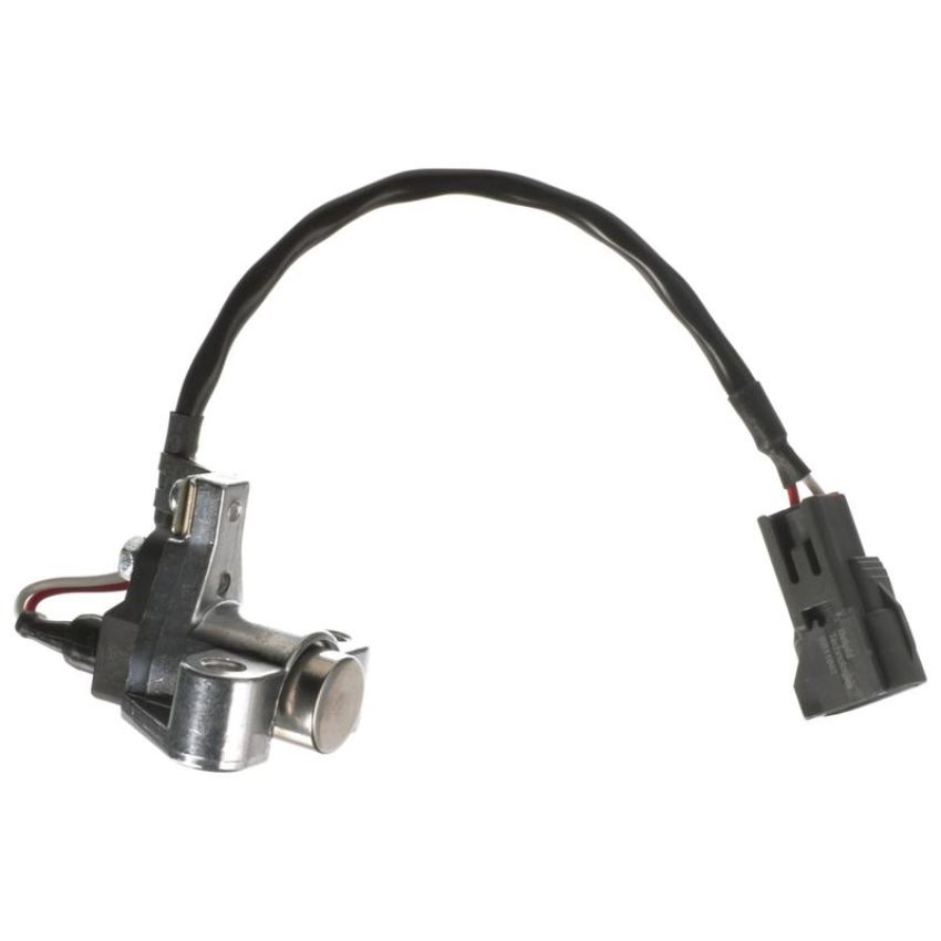 DELPHI SS11942 Engine Camshaft Position Sensor