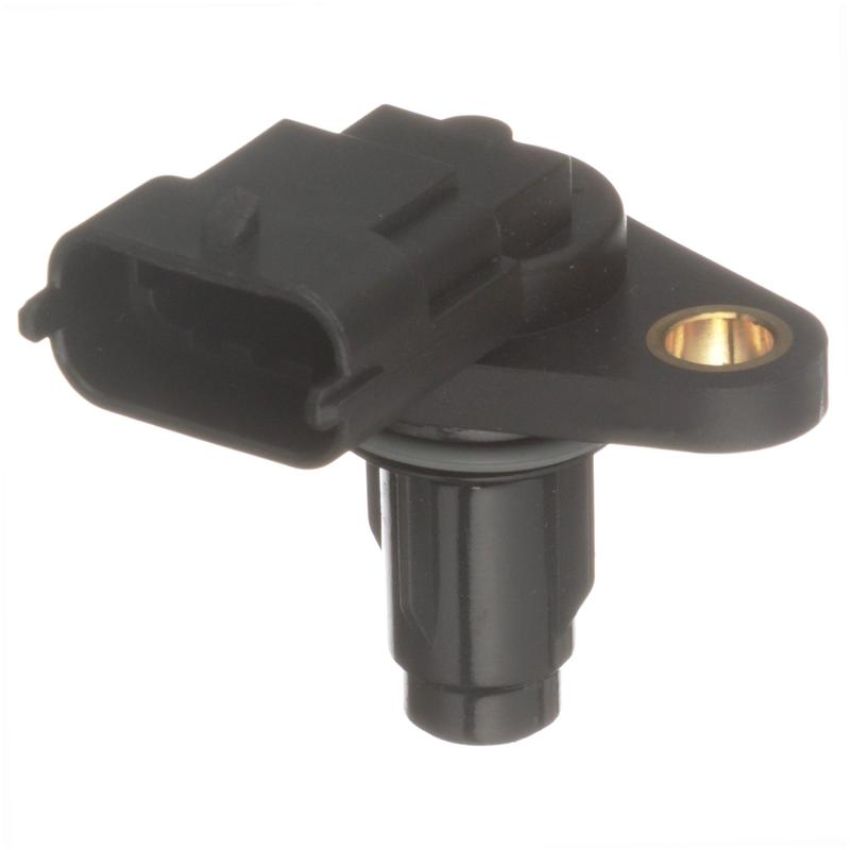 DELPHI SS11943 Engine Camshaft Position Sensor