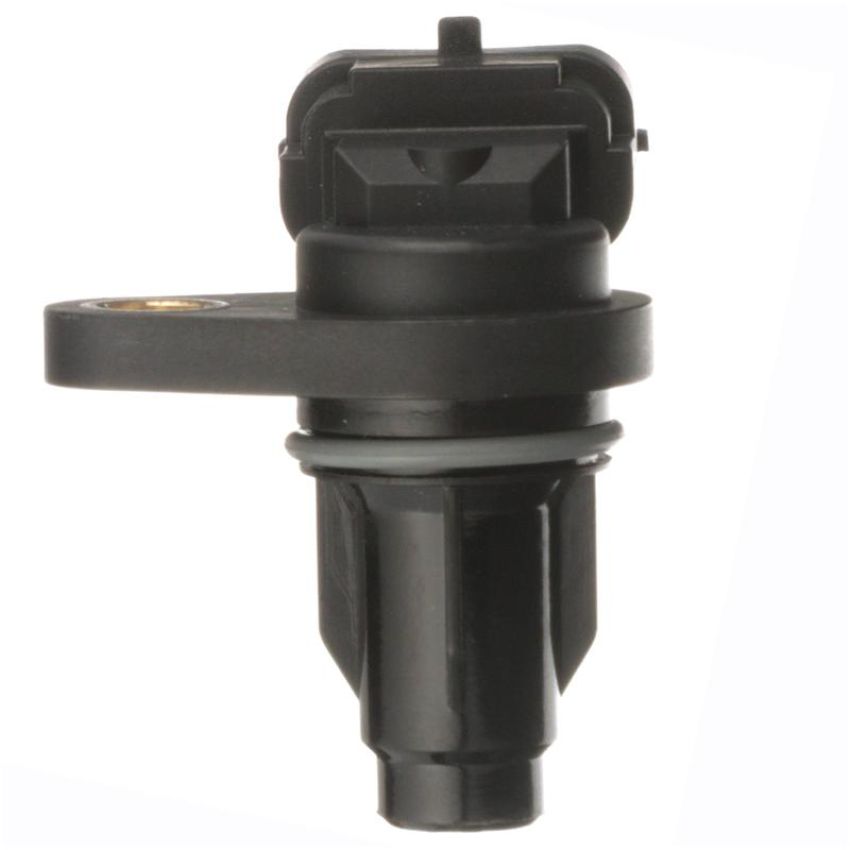 DELPHI SS11943 Engine Camshaft Position Sensor