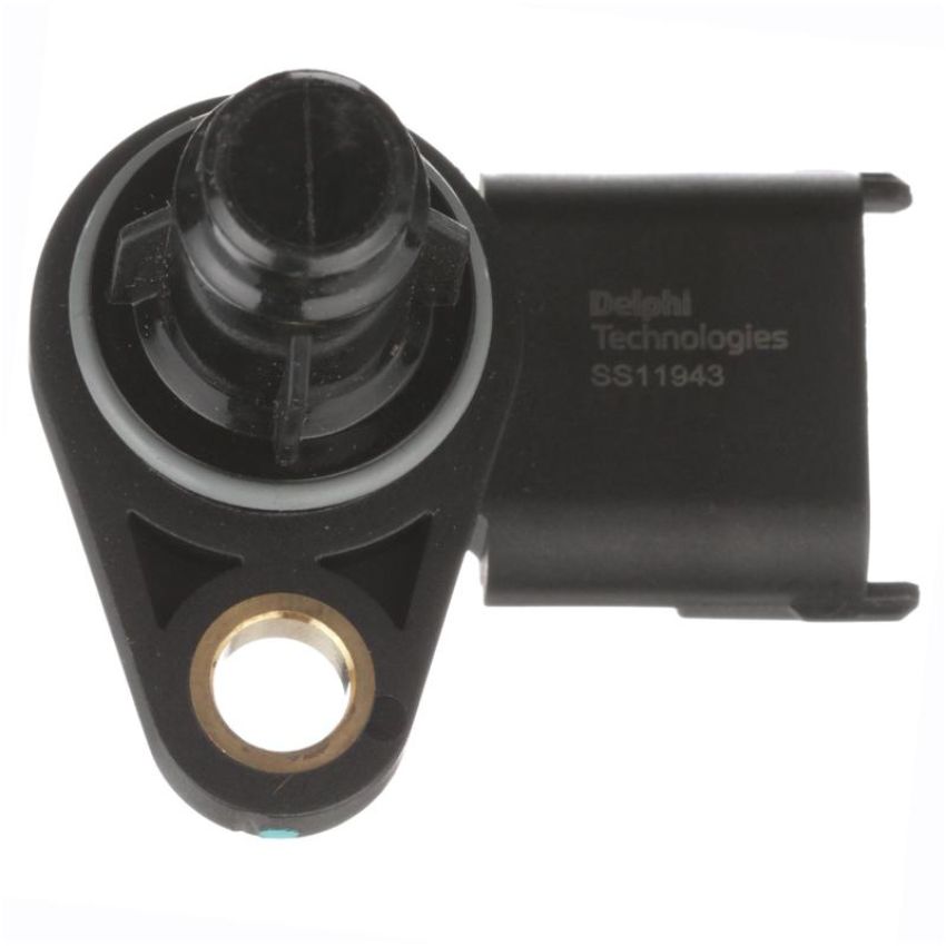 DELPHI SS11943 Engine Camshaft Position Sensor