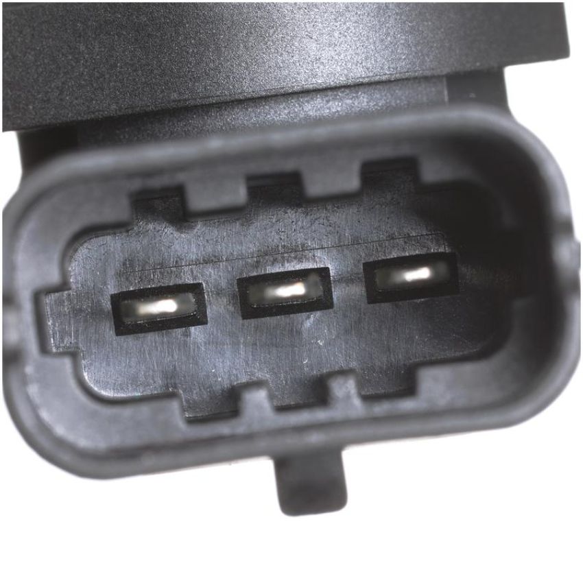 DELPHI SS11943 Engine Camshaft Position Sensor