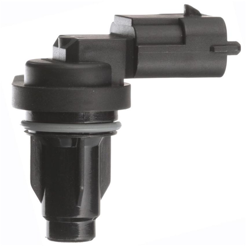 DELPHI SS11943 Engine Camshaft Position Sensor