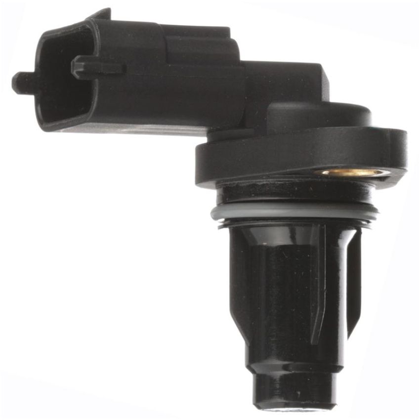 DELPHI SS11943 Engine Camshaft Position Sensor