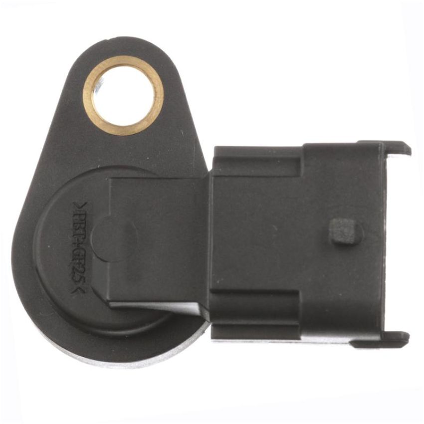 DELPHI SS11943 Engine Camshaft Position Sensor