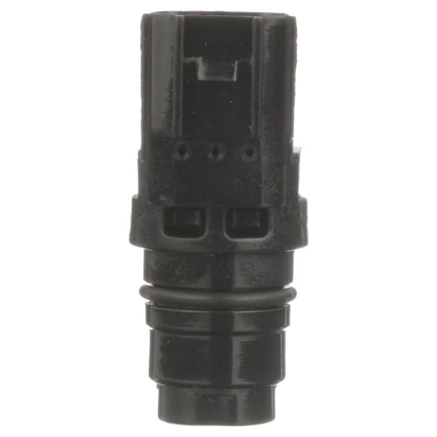 DELPHI SS11944 Engine Camshaft Position Sensor