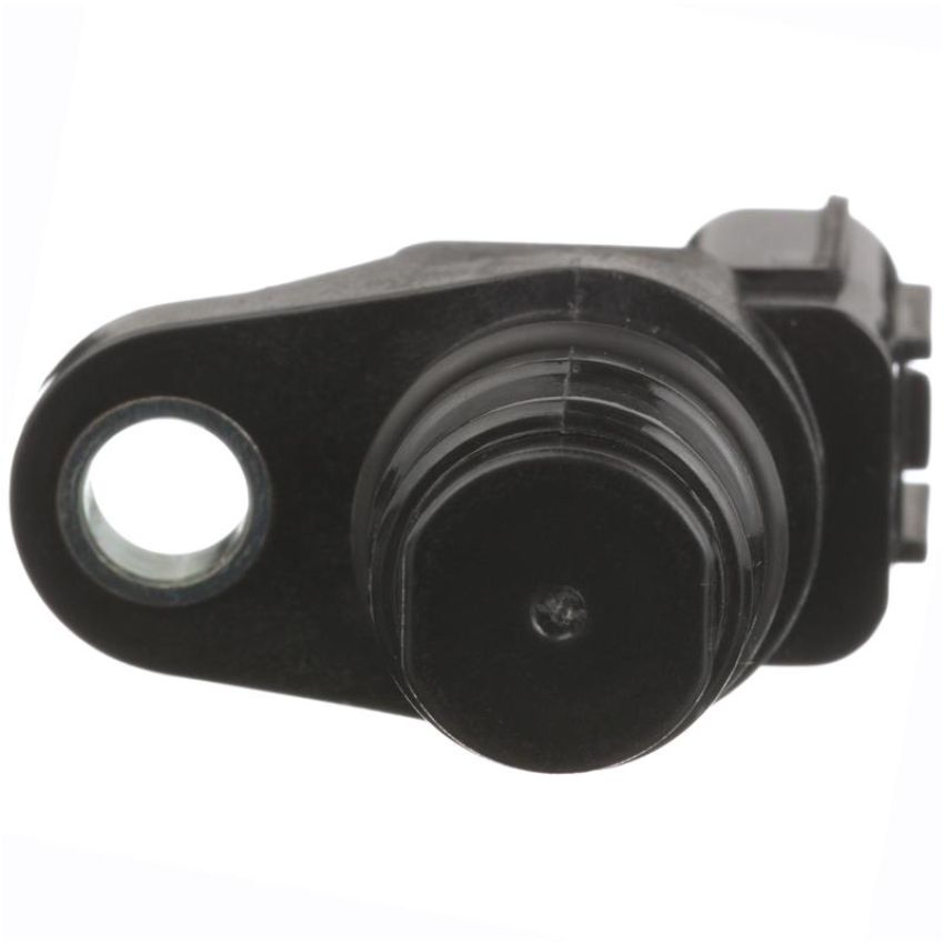 DELPHI SS11944 Engine Camshaft Position Sensor