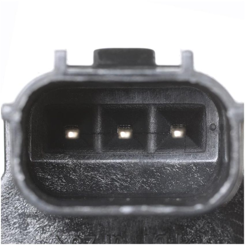 DELPHI SS11944 Engine Camshaft Position Sensor