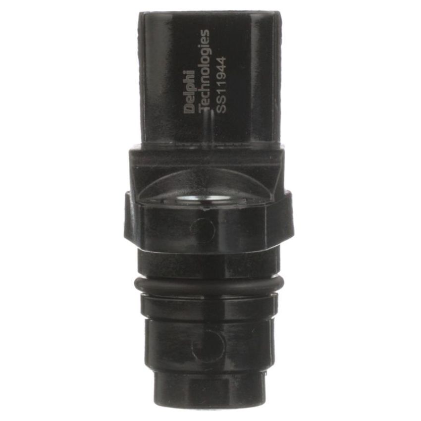 DELPHI SS11944 Engine Camshaft Position Sensor